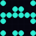 149.18.5.115