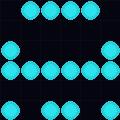 149.18.5.116