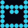 149.18.5.117