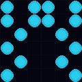 149.18.5.120
