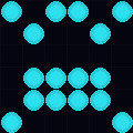 149.18.5.124