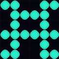 149.18.5.127
