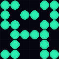 149.18.5.129
