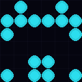 149.18.5.131