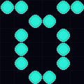 149.18.5.132