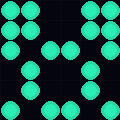 149.18.5.135