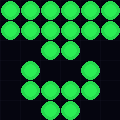 149.18.5.14