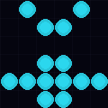 149.18.5.140