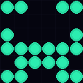 149.18.5.145