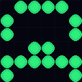149.18.5.149
