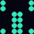 149.18.5.151