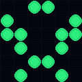 149.18.5.152