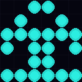 149.18.5.154