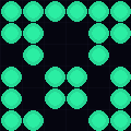 149.18.5.155