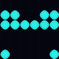 149.18.5.156
