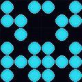 149.18.5.157