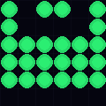 149.18.5.160