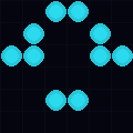 149.18.5.164
