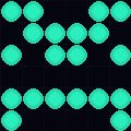 149.18.5.165