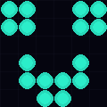 149.18.5.169