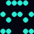 149.18.5.172