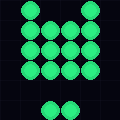 149.18.5.173