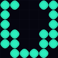 149.18.5.174