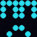 149.18.5.182