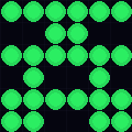 149.18.5.19