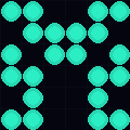 149.18.5.190