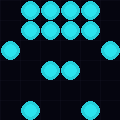 149.18.5.191