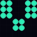 149.18.5.193