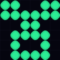 149.18.5.197