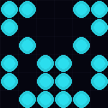 149.18.5.2
