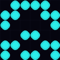 149.18.5.20