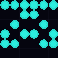 149.18.5.206