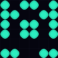 149.18.5.207