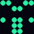 149.18.5.209