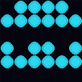 149.18.5.210