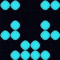 149.18.5.212
