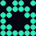 149.18.5.213
