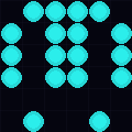 149.18.5.214
