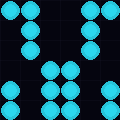 149.18.5.215