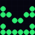 149.18.5.216