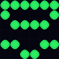 149.18.5.217