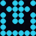 149.18.5.219