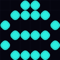 149.18.5.221