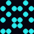 149.18.5.222