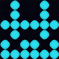 149.18.5.223