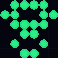 149.18.5.224